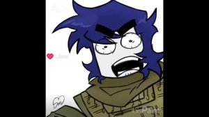 7 секунд гостя каждый раунд би лайк