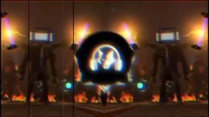 очень громкая музыка tv meh  📺📺📺