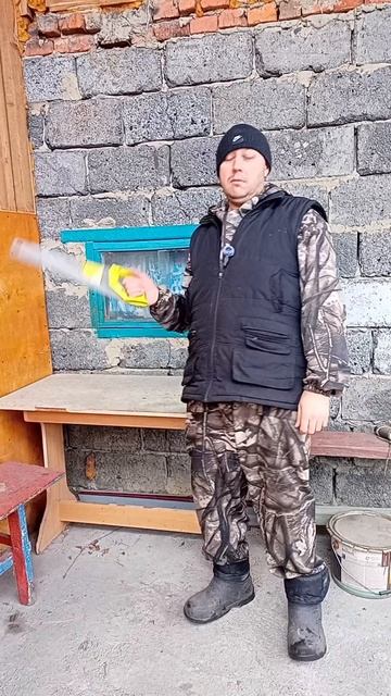 Пила и алкоголь 😄 смотреть онлайн