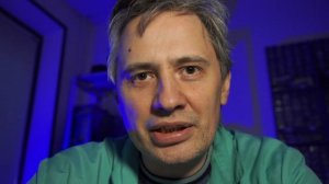 оделся потеплей