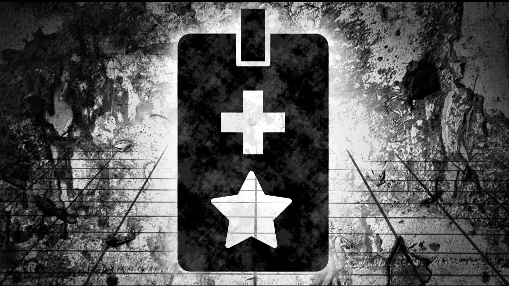 【MARETU style】めんへらーめん (cover) смотреть онлайн