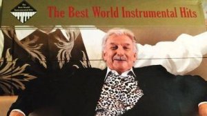 JAMES LAST ORCHESTRA - Little Man ( 4К )