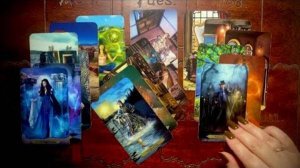 Скоро завершится то во что вы уже не верите что придет в твою жизнь по воле судьбы🍀🔥таро