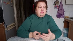 Говорила дровош🐶вке ,,сестра» не связываться со мной ✅ но её цыганская душа не может без айнане🔥💃