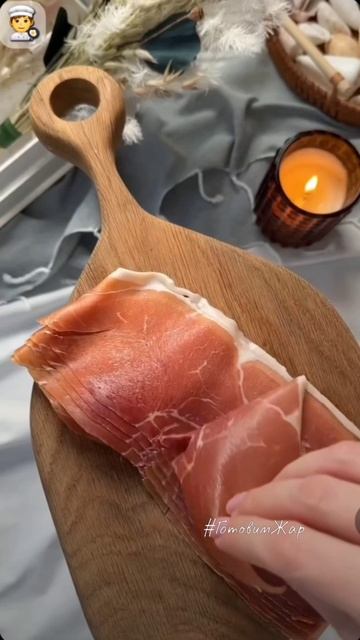 На Завтрак #рек #утро #вкусно #рецепт #готовимжар #яппт смотреть онлайн