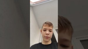 Сергей 🫨🫨