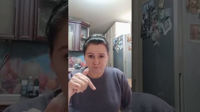 Как православным забивают голову баснями . смотреть онлайн