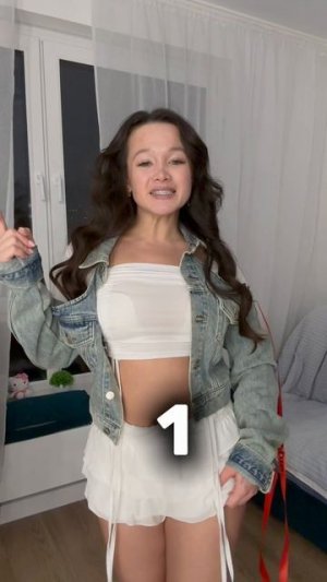 Какой трек лучше ?