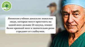 5 упражнений более эффективных чем ходьба.