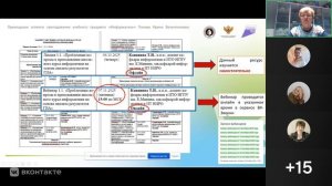 Запись_вебинар_информатика_5_11