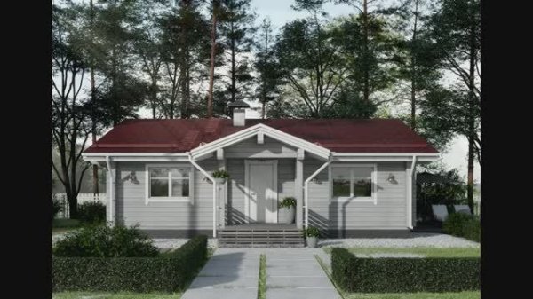 Проект дома. The Coast House.

✉ Ceramic-v@yandex.ru
https://arisshop.ru/