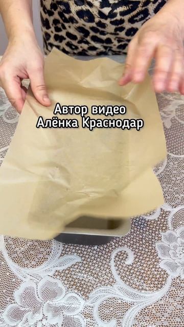 Творожный кекс с изюмом. Очень вкусный, влажный, нежный и рассыпчатый смотреть онлайн