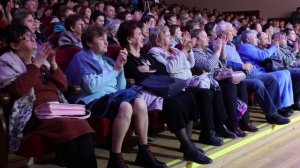 Этнофестиваль  в Астрахани 2025