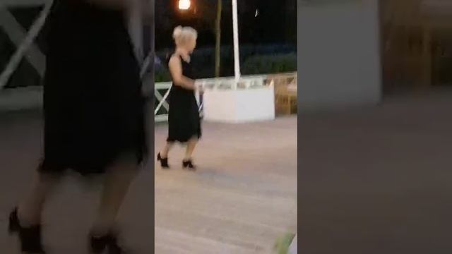 VID-20250803-WA0014.mp4 смотреть онлайн