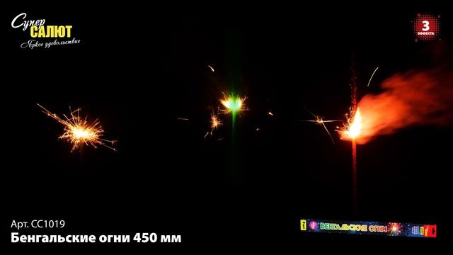 СС1019_2025 смотреть онлайн