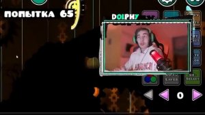 КАЖДУЮ Попытку на ТАРТАРУСЕ - ОБЛЕГЧАЮ УРОВЕНЬ!