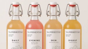 Главное о ферментах