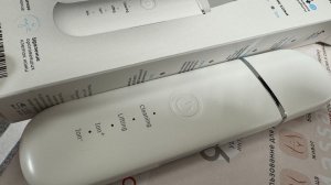 ЧИЖИК НОВЫЙ ЗАВОЗ от 05-11-2025 | МОИ ПОКУПКИ к ДР | ОБЗОР