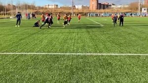 VID-20251105-WA0000.mp4