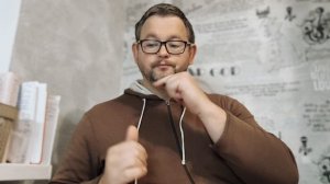 № 6532 Интересные вести