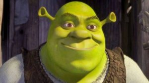 ШРЕК ОГР НА БОЛОТЕ ОСЁЛ КОТ В СПОГАХ ИГРА НОВЫЕ КРУТЫЕ РАЗВИВАЮЩИЕ МУЛЬТИКИ ДЛЯ ДЕТЕЙ