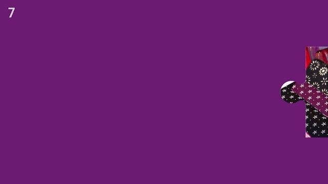 ef5e_beg_3a_1_pronunciation смотреть онлайн