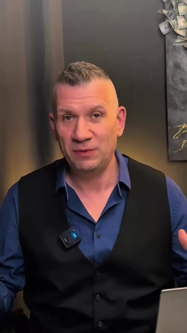 Нужные клиенты смотреть онлайн