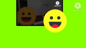 Приключения Смайлика и Мити получил двойку 1 серия 1 сезон