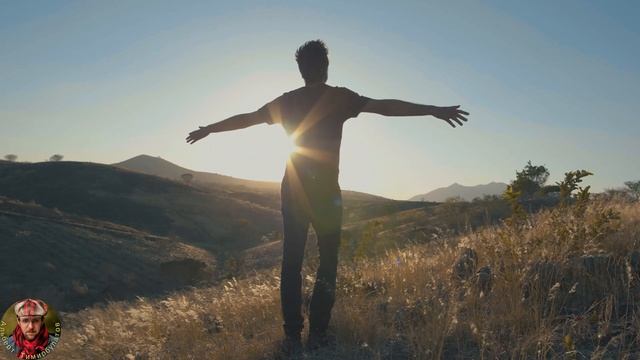 Это жизнь и мы не вечны. Рок версия смотреть онлайн