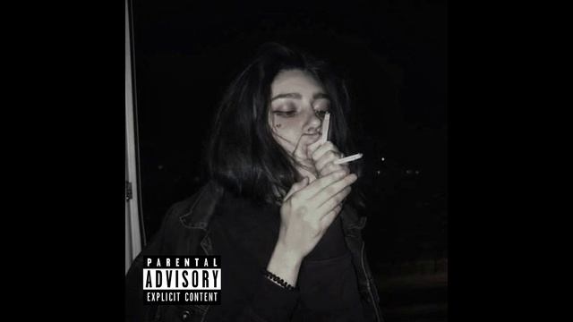 (free) sad acoustic x wifiskeleton x королевский xvii type beat — acoustic love you смотреть онлайн