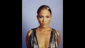 Дженнифер Лопес ( Jennifer Lopez )