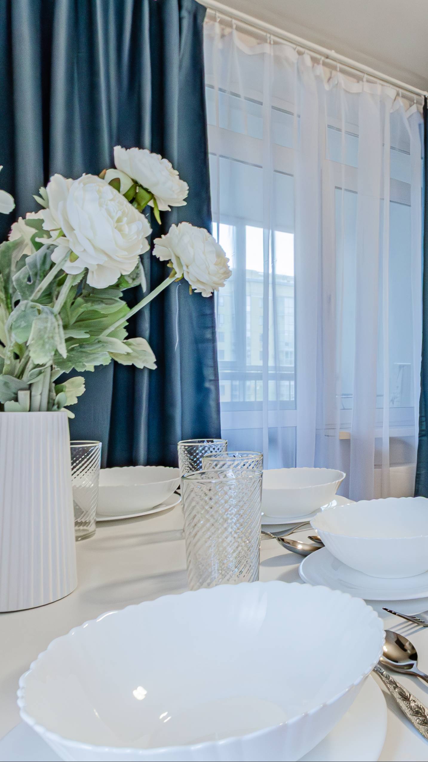 2- ком на Вишневского