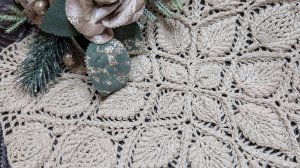 Так как в 3 и 4 ряду нет звука, загружаю их отдельно.