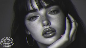 Deep Feelings Mix [2025] - Cigarettes After Sex, Billie Eilish, OMER BALIK, Edmofo, Carla Morrison