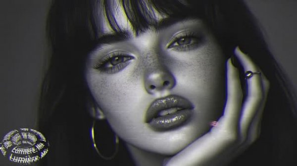 Deep Feelings Mix [2025] - Cigarettes After Sex, Billie Eilish, OMER BALIK, Edmofo, Carla Morrison