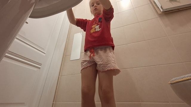 Уход на вечер смотреть онлайн