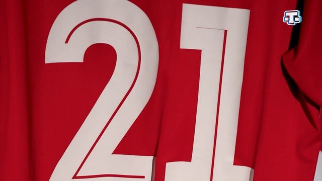 «Такъым иле» 1 выпуск. Выпуск от 04.11.25 смотреть онлайн