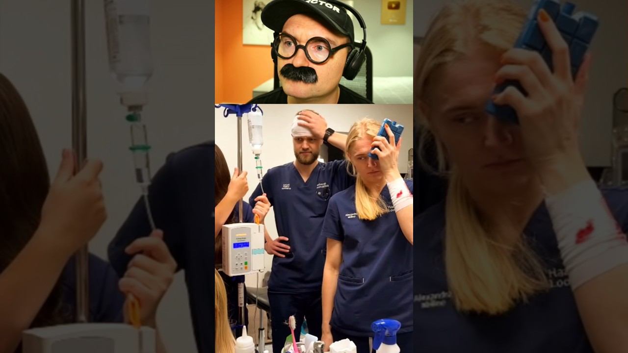 У рыжих котов все стабильно смотреть онлайн