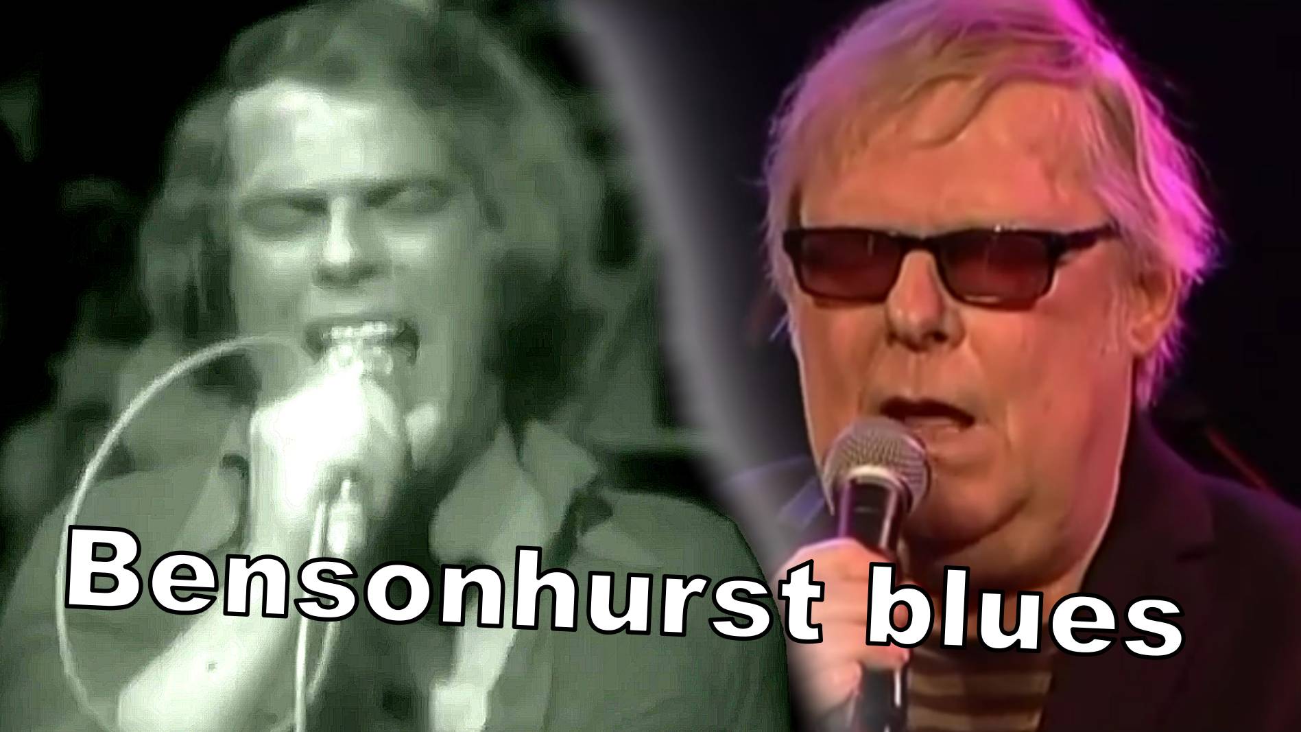 Bensonhurst blues. смотреть онлайн