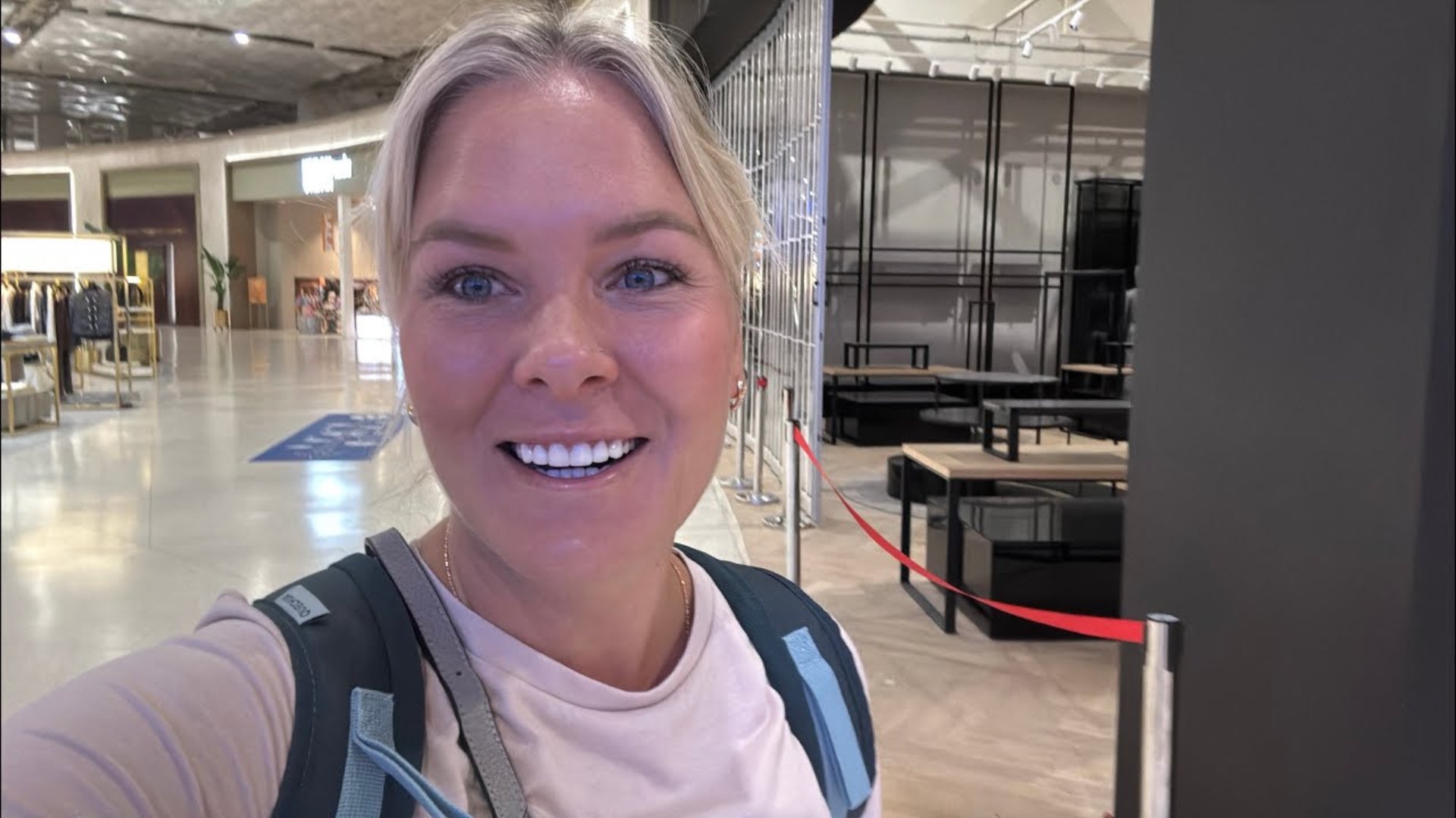 🔥 УЛЕТАЮ ОДНА ИЗ ТУРЦИИ В НОВУЮ СТРАНУ! смотреть онлайн