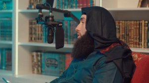 КТО ТВОЙ НАСТОЯЩИЙ ДРУГ?