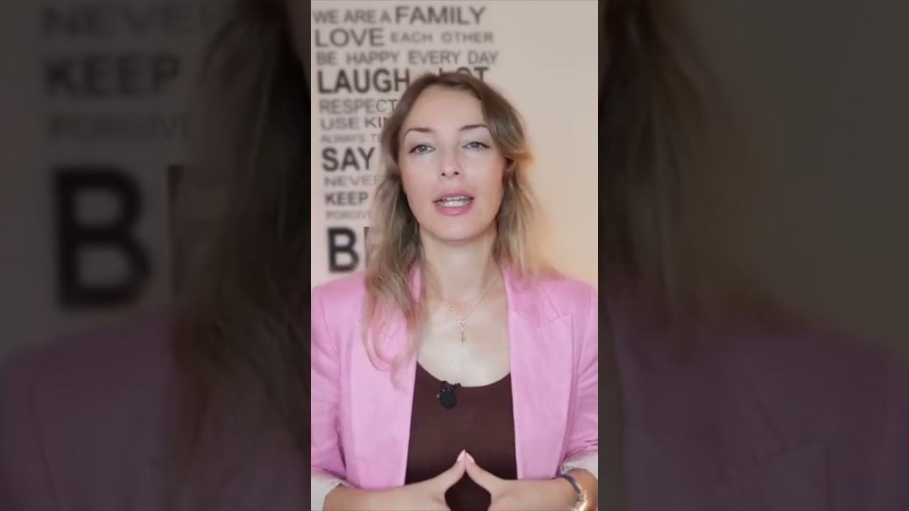 Что такое сознание "Х" и зачем оно нужно? смотреть онлайн