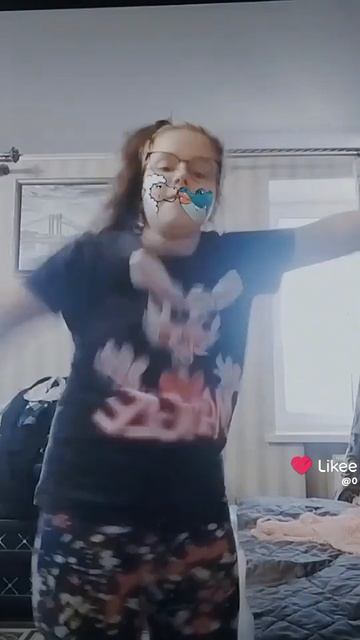 🤭 смотреть онлайн