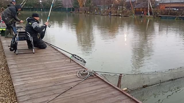 до запуска 2 смотреть онлайн