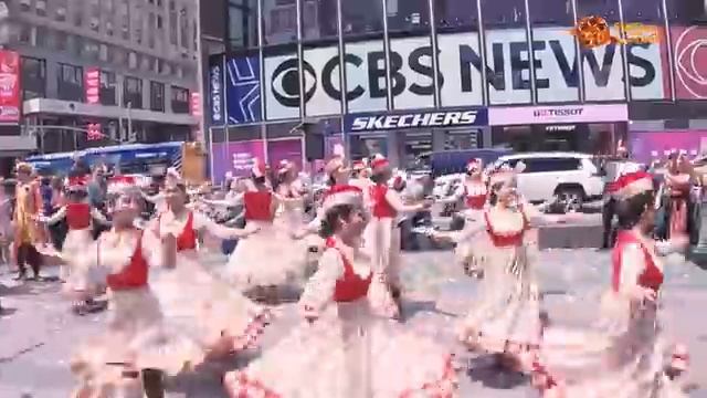 Песня из легендарного фильма Mughal-e-Azam_