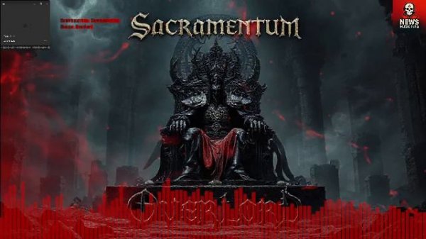 Music Info News 04.11.2025