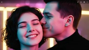 Только ты! 🫵💞👩❤️💋👨Музыка Сергей Грищук, вокал: дуэт Шансон 🤝