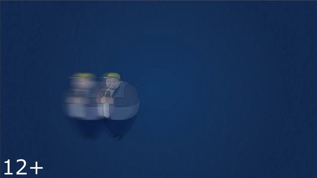 Профилактика мошенничества