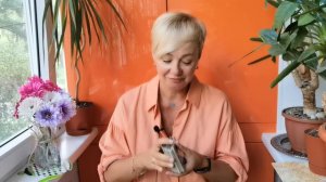 🐴КАКОЙ ОН 2026? ПО ОДНОЙ КАРТЕ ОШО. КИТАЙСКИЙ ПРОГНОЗ НА 2026, ГОД ЛОШАДИ, ДЛЯ ВСЕХ ЗНАКОВ🍀