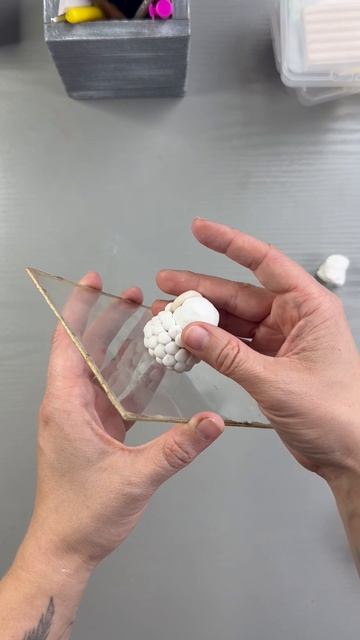 Вот таких барашков перед сном считаем) смотреть онлайн